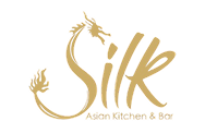 Silk Asian Kitchen & Bar
